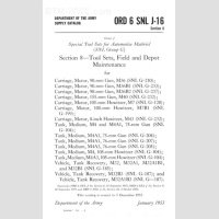 ORD6 SNL J-16