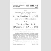 ORD6 SNL J-16