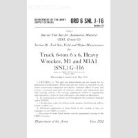 ORD6 SNL J-16