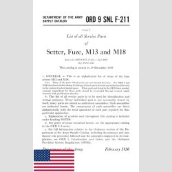 SNL F-211