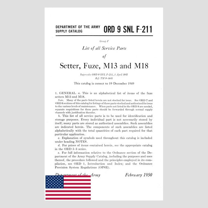 SNL F-211