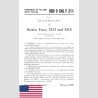 SNL F-211