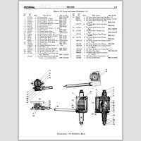 TM 10-1106