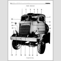 TM 10-1106