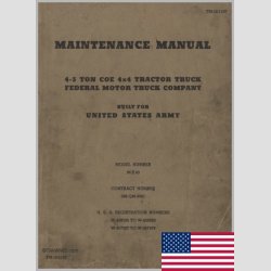 TM 10-1107