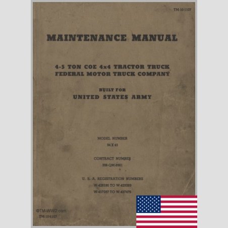 TM 10-1107