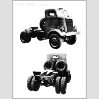 TM 10-1107