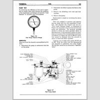TM 10-1107