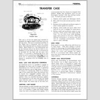 TM 10-1107