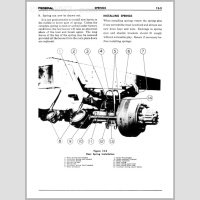 TM 10-1107