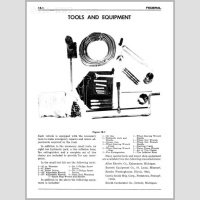 TM 10-1107