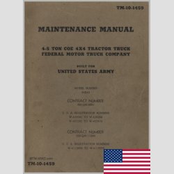 TM 10-1459