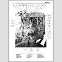 TM 10-1459