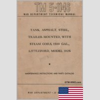 TM 5-1146
