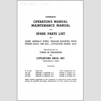TM 5-1146