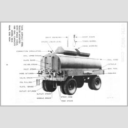 TM 5-1146