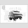 TM 5-1146