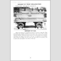 TM 5-1146