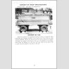TM 5-1146