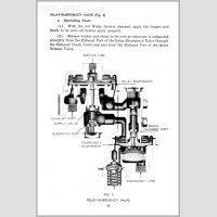 TM 5-1146