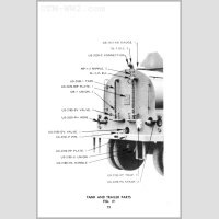 TM 5-1146