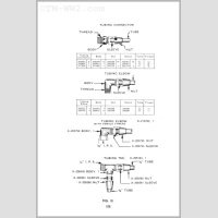 TM 5-1146