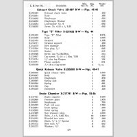 TM 5-1146