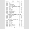 TM 5-1146