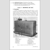 TM 5-5053