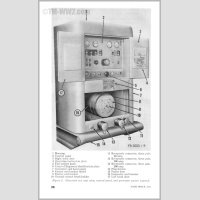TM 5-5053