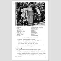 TM 5-5053