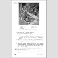 TM 5-5053