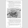 TM 5-5053
