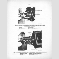TM 9-1801 French
