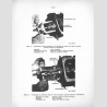 TM 9-1801 French
