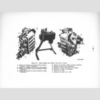 TM 9-1801 French