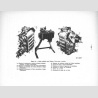 TM 9-1801 French