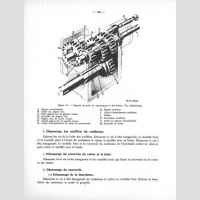 TM 9-1801 French