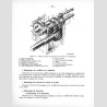 TM 9-1801 French