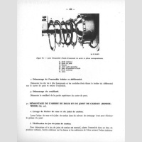 TM 9-1801 French