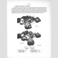 TM 9-1801 French