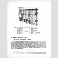 TM 9-1801 French