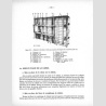 TM 9-1801 French