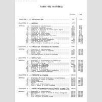 TM 9-1802A French