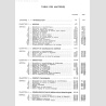 TM 9-1802A French