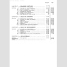 TM 9-1802A French