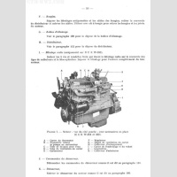 TM 9-1802A French