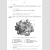 TM 9-1802A French