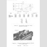 TM 9-1802A French