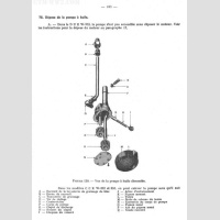 TM 9-1802A French